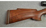 Sturm Ruger & Co. ~ M77 ~ .458 Win Mag - 2 of 11