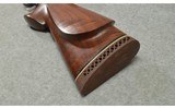 Sturm Ruger & Co. ~ M77 ~ .458 Win Mag - 10 of 11