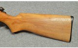 Mossberg ~ 42TR (Targo) ~ .22 LR - 9 of 11