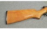 Mossberg ~ 42TR (Targo) ~ .22 LR - 2 of 11