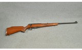 Savage ~ 340 D ~ .222 Remington - 1 of 11