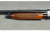 Winchester ~ 1300 ~ 20 Gauge - 7 of 11