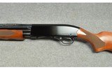 Winchester ~ 1300 ~ 20 Gauge - 8 of 11