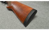 Winchester ~ 1300 ~ 20 Gauge - 10 of 11