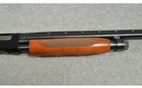 Winchester ~ 1300 ~ 20 Gauge - 4 of 11