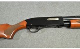 Winchester ~ 1300 ~ 20 Gauge - 3 of 11