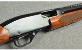 Winchester ~ 1300 ~ 20 Gauge - 11 of 11