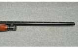 Winchester ~ 1300 ~ 20 Gauge - 5 of 11