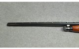 Winchester ~ 1300 ~ 20 Gauge - 6 of 11