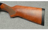 Winchester ~ 1300 ~ 20 Gauge - 9 of 11