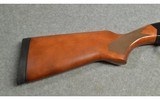 Winchester ~ 1300 ~ 20 Gauge - 2 of 11