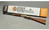 Henry ~ Big Boy (H006C) ~ .45 Colt - 11 of 11