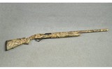 Stoeger ~ M3000 ~ 12 Gauge - 1 of 11