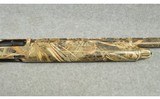 Stoeger ~ M3000 ~ 12 Gauge - 4 of 11