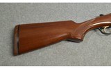 Beretta ~ 687 Onyx ~ 12 Gauge - 2 of 11