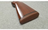 Beretta ~ 687 Onyx ~ 12 Gauge - 10 of 11