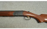 Beretta ~ 687 Onyx ~ 12 Gauge - 8 of 11