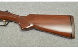 Beretta ~ 687 Onyx ~ 12 Gauge - 9 of 11