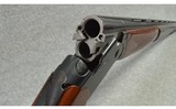 Beretta ~ 687 Onyx ~ 12 Gauge - 11 of 11