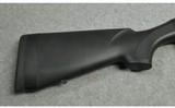 Beretta ~ A300 Outlander ~ 12 Gauge - 2 of 11