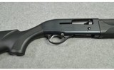 Beretta ~ A300 Outlander ~ 12 Gauge - 3 of 11