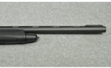 Beretta ~ A300 Outlander ~ 12 Gauge - 5 of 11