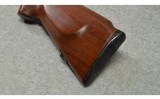 Mossberg ~ 146B ~ .22 S-LR - 10 of 11