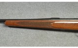 Remington ~ 700 ADL ~ .270 Win - 7 of 11