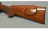 Remington ~ 700 ADL ~ .270 Win - 9 of 11