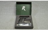 Remington ~ R51 ~ 9mm Luger - 3 of 3