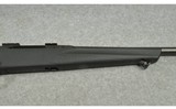 Remington ~ 783 ~ .30-06 Springfield - 4 of 11