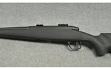 Remington ~ 783 ~ .30-06 Springfield - 8 of 11