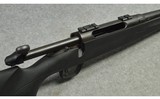 Remington ~ 783 ~ .30-06 Springfield - 11 of 11