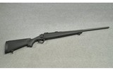 Remington ~ 783 ~ .30-06 Springfield - 1 of 11