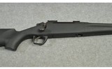 Remington ~ 783 ~ .30-06 Springfield - 3 of 11