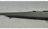 Remington ~ 783 ~ .30-06 Springfield - 7 of 11