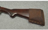 Winchester ~ 1897 ~ 12 Gauge - 9 of 11