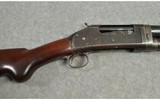 Winchester ~ 1897 ~ 12 Gauge - 3 of 11