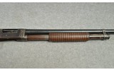 Winchester ~ 1897 ~ 12 Gauge - 4 of 11