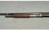 Winchester ~ 1897 ~ 12 Gauge - 7 of 11