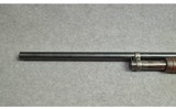 Winchester ~ 1897 ~ 12 Gauge - 6 of 11