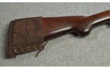 Winchester ~ 1897 ~ 12 Gauge - 2 of 11