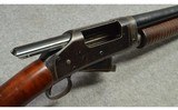 Winchester ~ 1897 ~ 12 Gauge - 11 of 11