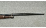 Winchester ~ 1897 ~ 12 Gauge - 5 of 11