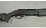 Winchester ~ SXP ~ 12 Gauge - 3 of 11