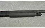 Winchester ~ SXP ~ 12 Gauge - 4 of 11