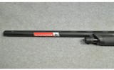 Winchester ~ SXP ~ 12 Gauge - 6 of 11
