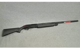 Winchester ~ SXP ~ 12 Gauge - 1 of 11