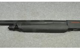 Winchester ~ SXP ~ 12 Gauge - 7 of 11