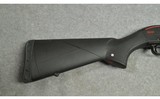 Winchester ~ SXP ~ 12 Gauge - 2 of 11